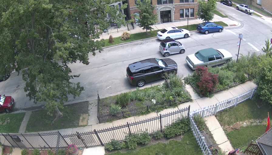 Reolink Camera Two_01_Reolink Home Hub One_20250626130107.jpg